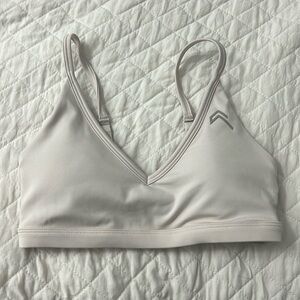 Oner Active Timeless Strappy Bralette